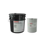 2651-40 General Purpose Epoxy Encapsulant, Color Blue, 22 Kilogram Fill, 5 Gallon Pail redirect to product page